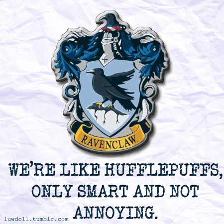 Fan Art - Gryffindor - Hogwarts House Rivalry! Fan Art (23451321) - Fanpop
