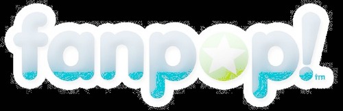  ফ্যানপপ Logo Edits