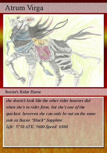 Ghost Rider cards