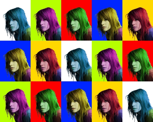  Hayley Colours (Hi Res)
