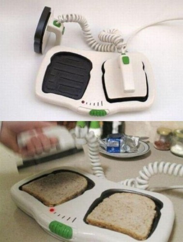  Inventions of 2011