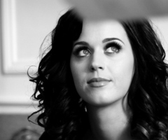  Katy Perry <3