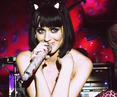  Katy Perry <3