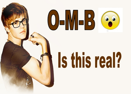  O-M-B :0