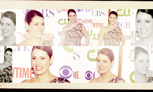  PAGET:)