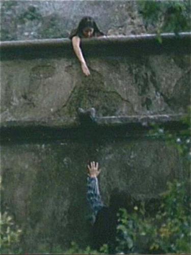  Romeo and Juliet (1968)
