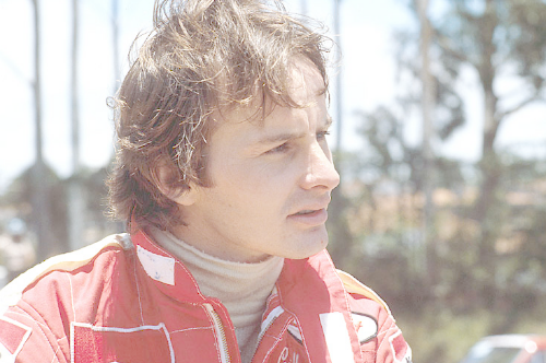 Villeneuve 1950-1982