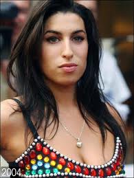  Winehouse