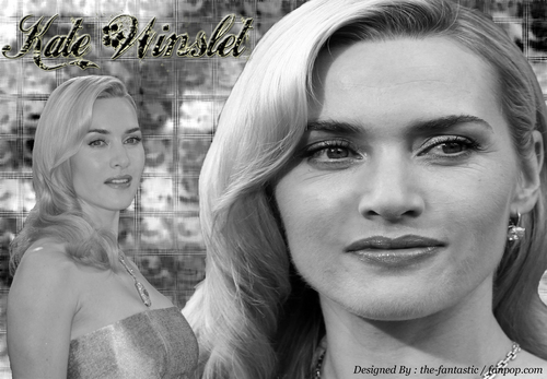  kate winslet HQ-HD