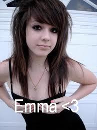 more Emma