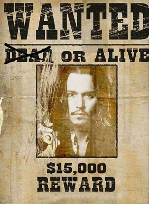 Johnny Depp GQ Magazine - Johnny Depp Photo (26547781) - Fanpop