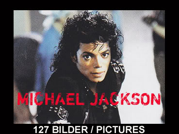  BAD MJ >>niks95
