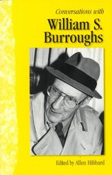  Burroughs
