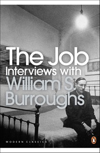  THE JOB - William S. Burroughs