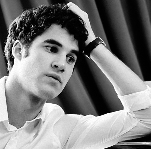  Darren beautiful :)