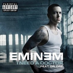  Eminem <3 !