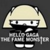  Hello Gaga