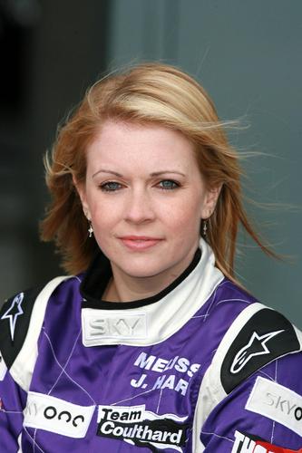 Melissa Joan Hart (2006)
