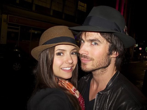  Nian old pic
