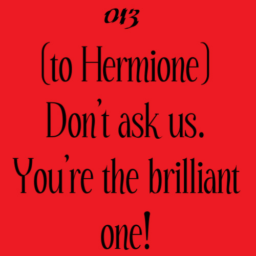  romione frases