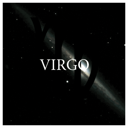  Virgo