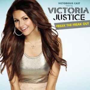  victoria-justice
