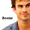  Boone Carlyle