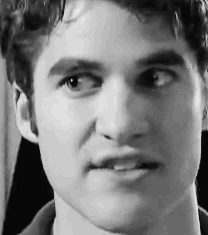  Darren face