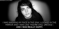  GEE <3