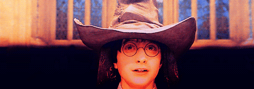 https://images4.fanpop.com/image/photos/24400000/Harry-Potter-harry-potter-24451846-500-176.gif