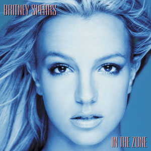  In the Zone (album)
