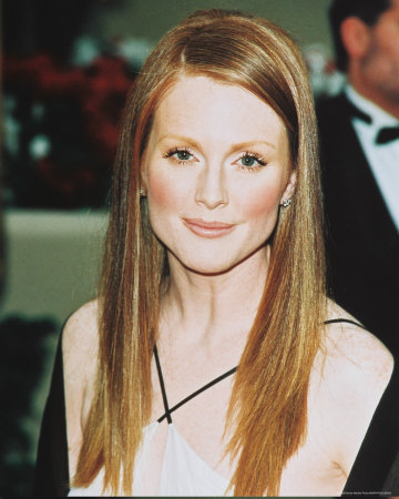 Julianne Moore images Julianne Moore wallpaper and background photos ...