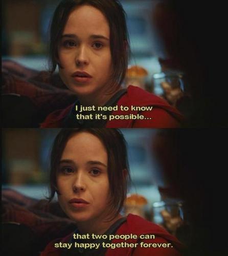  Juno - Ellen Page