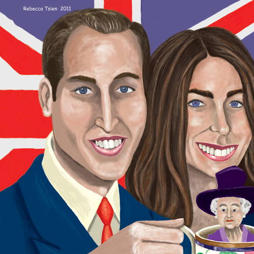  Prince-William-and-Kate
