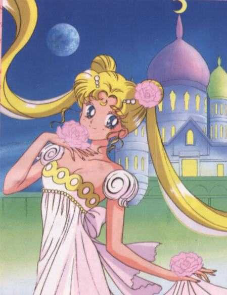 Princess-Serenity-the-moon-family-24406412-449-585.jpg