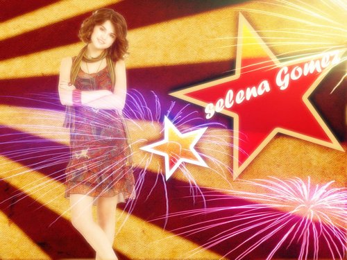  Selena Gomez pics سے طرف کی Pearl...!!!