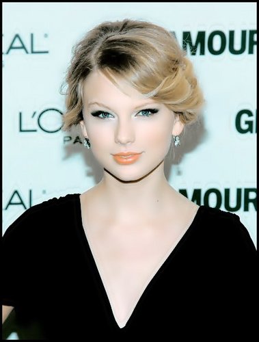  Taylor edited pics!
