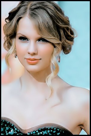  Taylor edited pics!