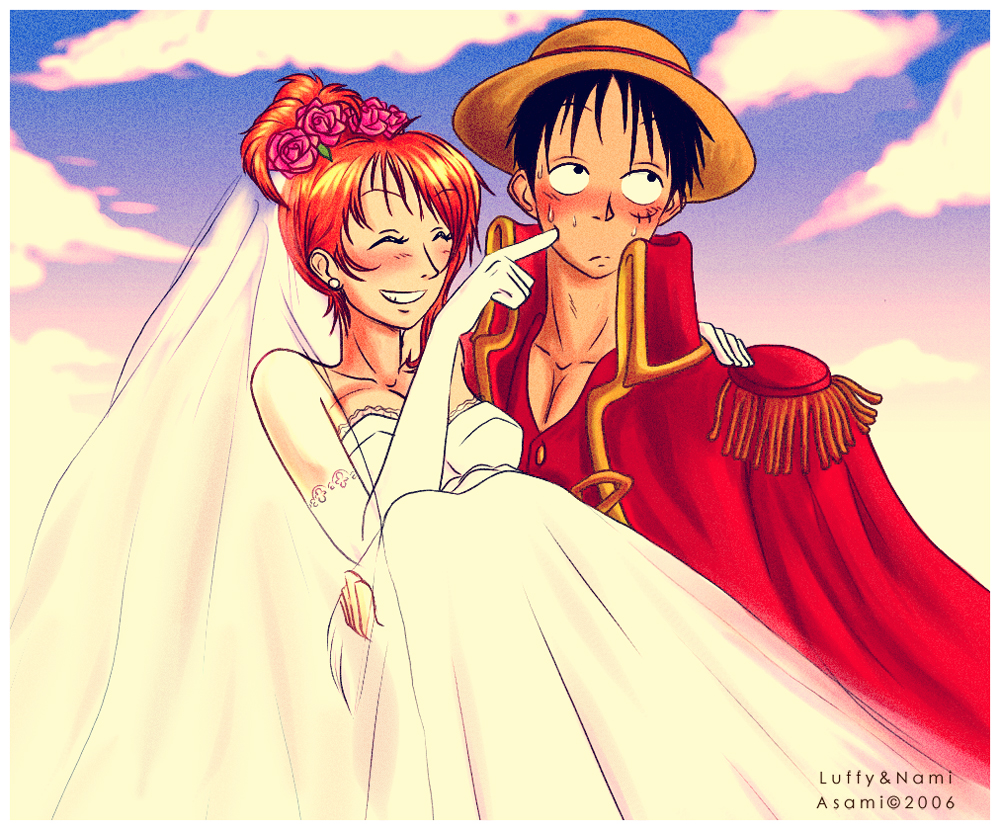 The-King-and-Queen-luffyxnami-24492125-1000-830.jpg
