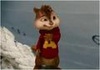  alvin and the chipmunks chip-wrecked