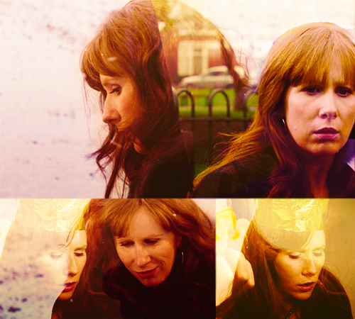 -Donna Noble-