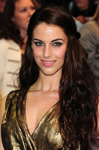  'Pirates Of The Carribean 4: On Stranger Tides' London Premiere