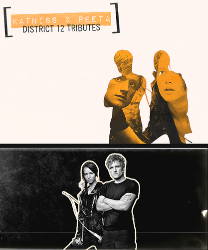  District 12