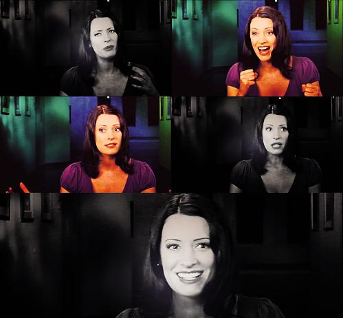  Sweet Paget:)♥