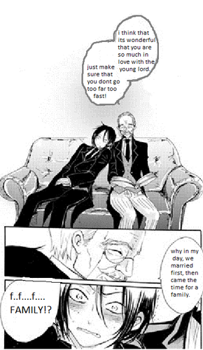  Tanaka's consigli