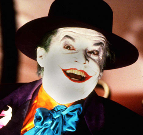 What is your favourite portrayal of the Joker? - The Joker - Fanpop