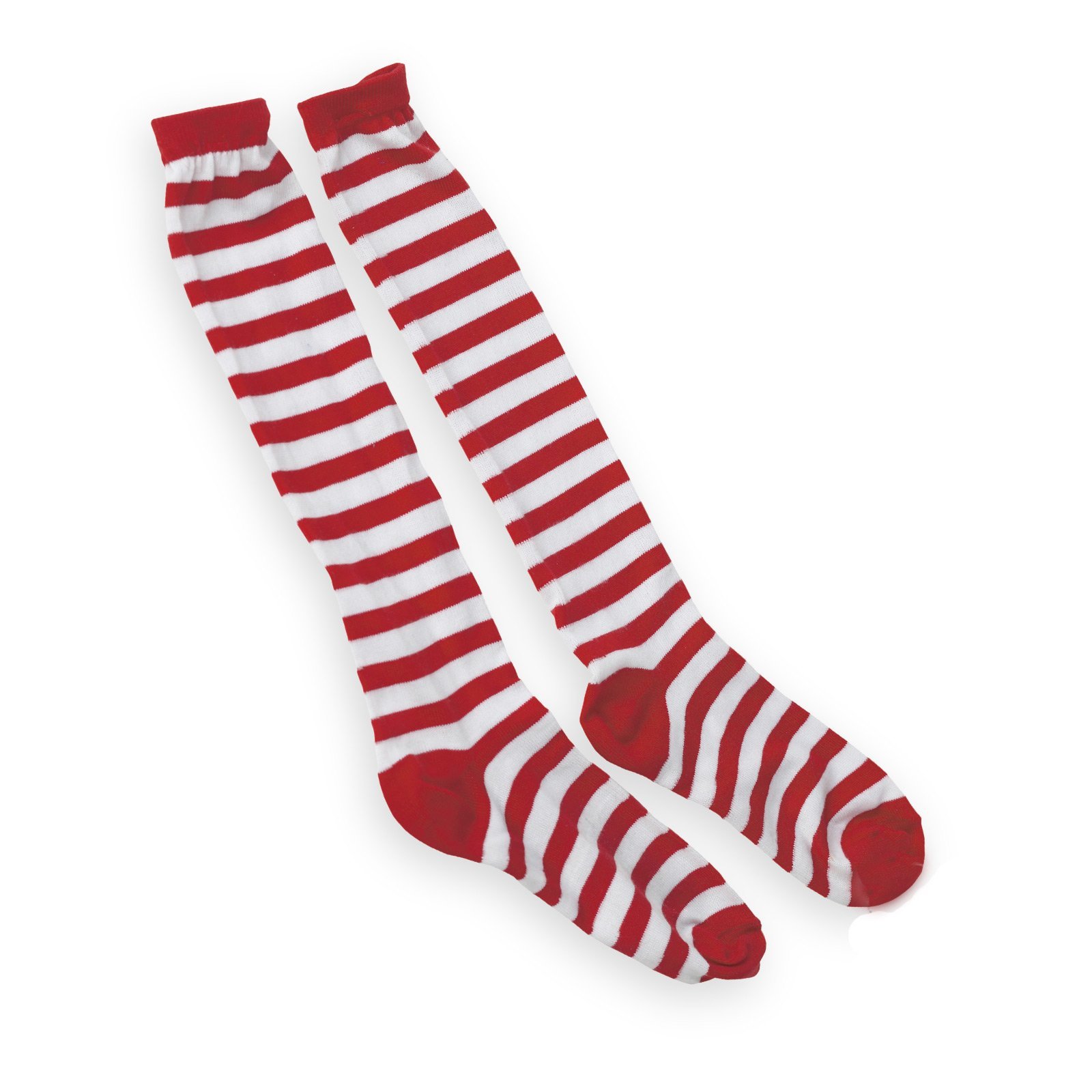pic a sock! - Red - Fanpop