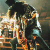 Slash Metallica1147 photo