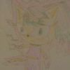 May has a protective side too. Go Knuxmay! KnucklesXMay photo