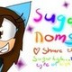 SugarNoms's photo